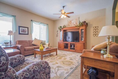 08 - Living Room