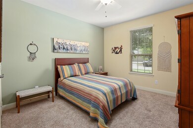 2907 Button Bush Dr, Richmond, TX 77469 - photo 5