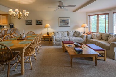17 Daybreak Dr unit F205, Ludlow, VT 05149 - photo 4