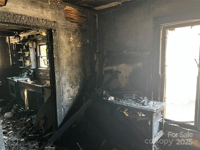 313 Clegg St, Shelby, NC 28150 - photo 7