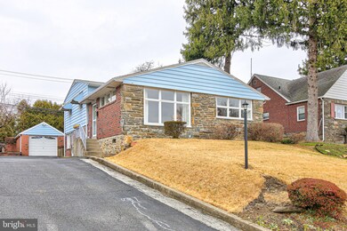 106 Greenbriar Ln, Havertown, PA 19083 - photo 2