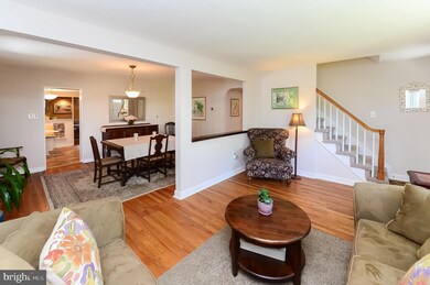 1810 Bryn Mawr Ave, Haddon Heights, NJ 08035 - photo 7