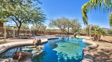 backyard 3