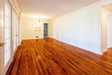 1029 Summit Dr, Albany, GA 31707 - photo 6