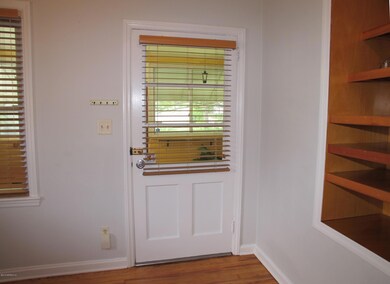 2963 Collier Ave, Jacksonville, FL 32205 - photo 7