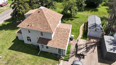 715 4th St, Edgeley, ND 58433 - photo 7