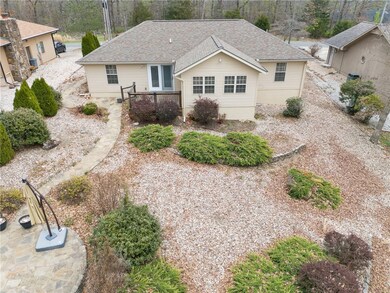7 May Ln, Bella Vista, AR 72715 - photo 7