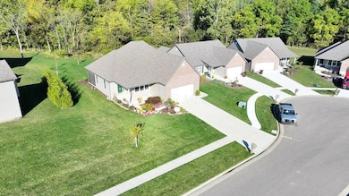 1011 Princeton Trace, Mansfield, OH 44904 - photo 3