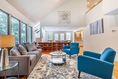 2160 Main St, Concord, MA 01742 - photo 6