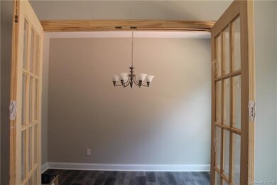 8818 Hope Dale Dr, Stanfield, NC 28163 - photo 5