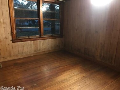 0 Blakely Camp Rd unit 20034864, Jessieville, AR 71949 - photo 7