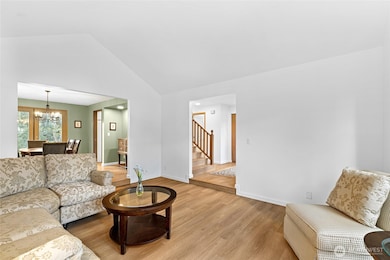 5824 111th Place SW, Mukilteo, WA 98275 - photo 5