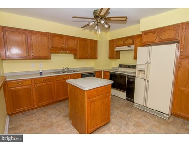 40 Wynnwood St, Woodstown, NJ 08098 - photo 7