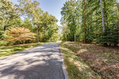 0-A Patrick Henry Blvd, Mechanicsville, VA 23116 - photo 6