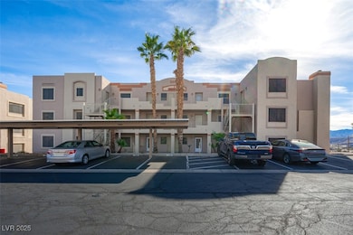 2068 Mesquite Ln unit 203, Laughlin, NV 89029 - photo 3
