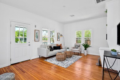 2521 N 11th St, Phoenix, AZ 85006 - photo 7