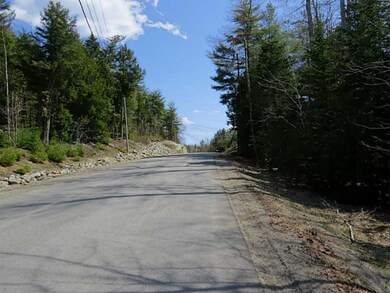 Land/Lot.