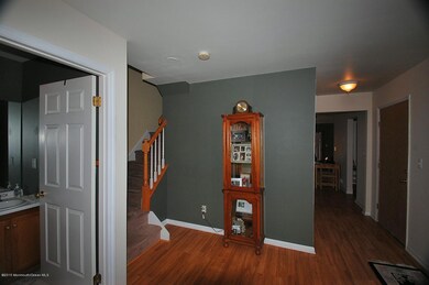 112 Park Ave, Union Beach, NJ 07735 - photo 3