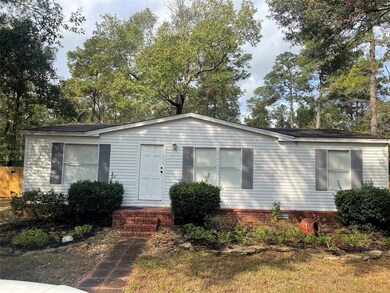 31007 Friar Way, Magnolia, TX 77354 - photo 3