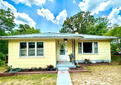 503 W 10th St, Dixon, MO 65459 - photo 2