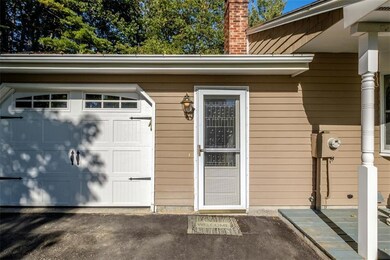 205 Rogers Rd, Yarmouth, ME 04096 - photo 3