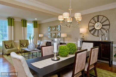 23212 Evergreen Ridge Dr, Ashburn, VA 20148 - photo 4