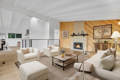 4568 Saltillo St, Woodland Hills, CA 91364 - photo 6