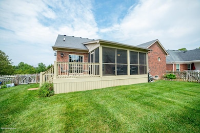 9501 Marcietta Way-14