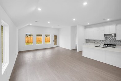 3000 Avalos Dr, Katy, TX 77493 - photo 4