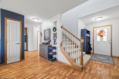 817 35th St SW, Bondurant, IA 50035 - photo 3