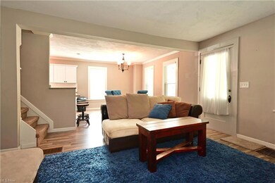 26287 Cook Rd, Olmsted Falls, OH 44138 - photo 2