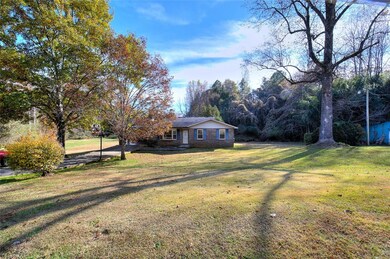 350 Austin Edwards Rd, Walhalla, SC 29691 - photo 6