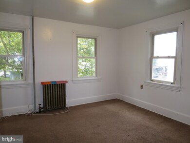 507 Delaware Ave unit B, Palmyra, NJ 08065 - photo 4
