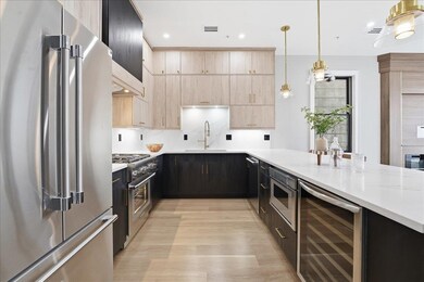 134 Hancock Ave unit 2, Jersey City, NJ 07307 - photo 7