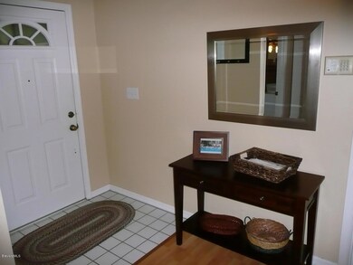 2170 Saint Andrews Dr, Titusville, FL 32780 - photo 5