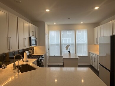 522 Wolverine Dr unit 522, Aurora, IL 60502 - photo 6