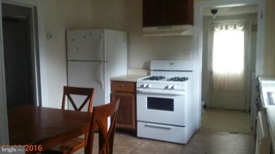 7363 Jericho Rd, Ruther Glen, VA 22546 - photo 3