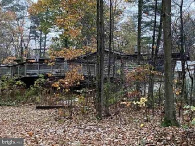 493 Shellbark Dr, Newport, PA 17074 - photo 4