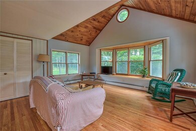 33 Ash Swamp Rd, Scarborough, ME 04074 - photo 3