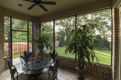 Photos herein are from a recently constructed home