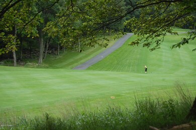 204 Broadmoor Dr, Hawley, PA 18428 - photo 6