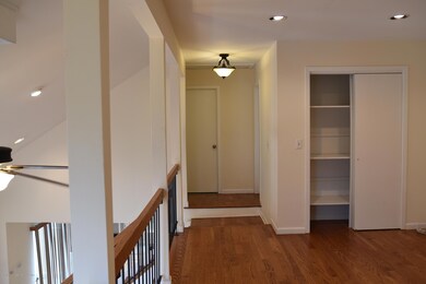 16 Cotswold Cir unit 8.16, Ocean, NJ 07712 - photo 7