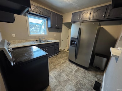 79 N 650 E, Rochester, IN 46975 - photo 5