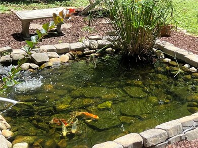 400 Woodland Cir, Pendleton, SC 29670 - photo 2