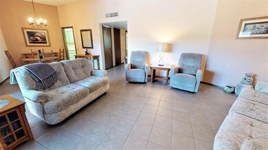 11029 W Topaz Dr, Sun City, AZ 85351 - photo 6