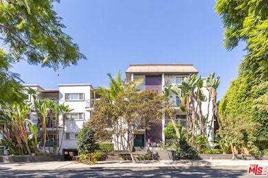 625 N Flores St unit 101, West Hollywood, CA 90048 - photo 2