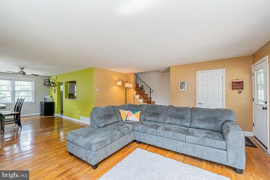 6808 Queens Ferry Rd, Baltimore, MD 21239 - photo 4