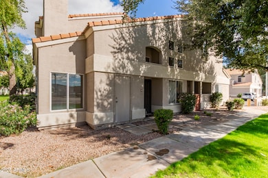 500 N Roosevelt Ave unit 40, Chandler, AZ 85226 - photo 3