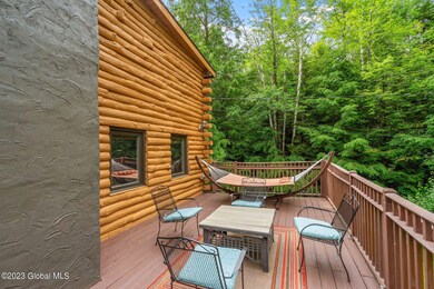 87 Ski Bowl Rd, Hunter, NY 12442 - photo 7