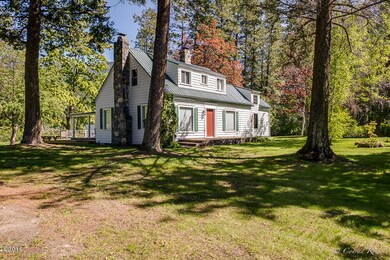 23320Hwy93S-648